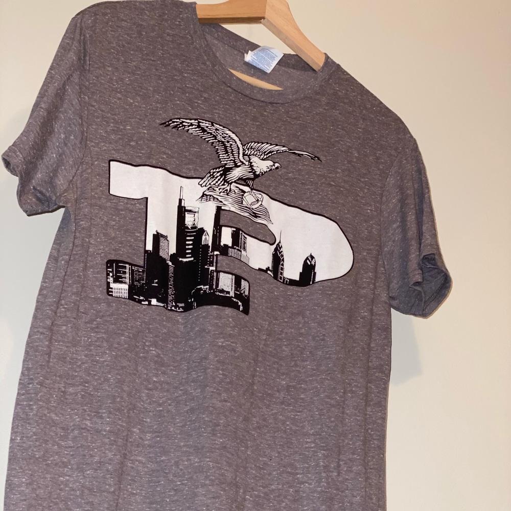 Philadelphia Eagles T-Shirt